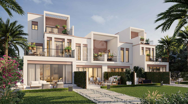 New launch |Attractive Payment Plan |Luxury living-pic_6